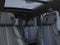 2027 Cadillac VISTIQ AWD 4dr Luxury