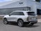 2027 Cadillac VISTIQ AWD 4dr Luxury