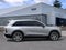 2027 Cadillac VISTIQ AWD 4dr Luxury