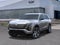 2027 Cadillac VISTIQ AWD 4dr Luxury