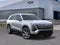 2027 Cadillac VISTIQ AWD 4dr Luxury