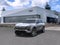 2027 Cadillac VISTIQ AWD 4dr Luxury