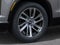 2027 Cadillac VISTIQ AWD 4dr Luxury