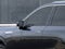 2027 Cadillac VISTIQ AWD 4dr Luxury