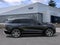 2027 Cadillac VISTIQ AWD 4dr Luxury