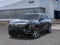 2027 Cadillac VISTIQ AWD 4dr Luxury