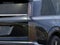 2027 Cadillac VISTIQ AWD 4dr Luxury