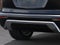 2027 Cadillac VISTIQ AWD 4dr Luxury