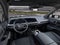2027 Cadillac VISTIQ AWD 4dr Luxury