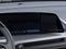 2027 Cadillac VISTIQ AWD 4dr Luxury