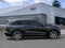 2027 Cadillac VISTIQ AWD 4dr Luxury