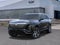 2027 Cadillac VISTIQ AWD 4dr Luxury