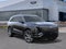 2027 Cadillac VISTIQ AWD 4dr Luxury