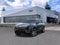 2027 Cadillac VISTIQ AWD 4dr Luxury