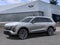2026 Cadillac VISTIQ AWD 4dr Premium Luxury