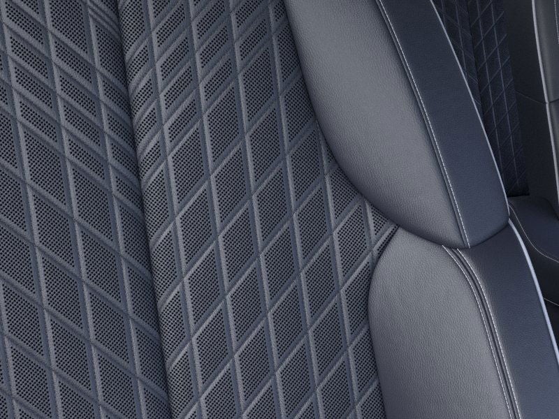 2026 Cadillac VISTIQ AWD 4dr Premium Luxury