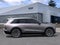 2026 Cadillac VISTIQ AWD 4dr Premium Luxury