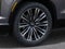 2026 Cadillac VISTIQ AWD 4dr Premium Luxury