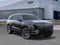 2026 Cadillac VISTIQ AWD 4dr Premium Luxury