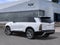 2027 Cadillac VISTIQ AWD 4dr Sport