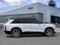 2027 Cadillac VISTIQ AWD 4dr Sport