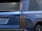 2027 Cadillac VISTIQ AWD 4dr Sport