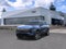 2027 Cadillac VISTIQ AWD 4dr Sport