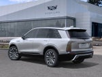 2026 Cadillac VISTIQ AWD 4dr Sport