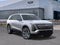 2026 Cadillac VISTIQ AWD 4dr Sport