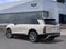2027 Cadillac VISTIQ AWD 4dr Sport