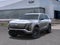 2026 Cadillac VISTIQ AWD 4dr Sport