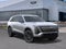 2026 Cadillac VISTIQ AWD 4dr Sport