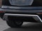 2027 Cadillac VISTIQ AWD 4dr Sport