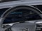 2027 Cadillac VISTIQ AWD 4dr Sport