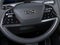 2027 Cadillac VISTIQ AWD 4dr Sport