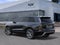 2027 Cadillac VISTIQ AWD 4dr Sport