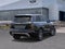 2027 Cadillac VISTIQ AWD 4dr Sport