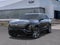 2027 Cadillac VISTIQ AWD 4dr Sport