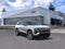 2027 Cadillac VISTIQ AWD 4dr Sport