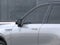 2027 Cadillac VISTIQ AWD 4dr Sport