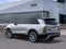 2027 Cadillac VISTIQ AWD 4dr Sport