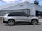 2027 Cadillac VISTIQ AWD 4dr Sport