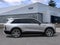 2027 Cadillac VISTIQ AWD 4dr Sport