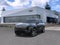 2027 Cadillac VISTIQ AWD 4dr Sport