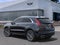 2025 Cadillac XT4 AWD 4dr Premium Luxury