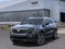 2025 Cadillac XT4 AWD 4dr Premium Luxury