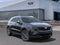 2025 Cadillac XT4 AWD 4dr Premium Luxury