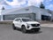 2025 Cadillac XT4 AWD 4dr Sport