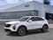 2025 Cadillac XT4 AWD 4dr Sport