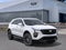 2025 Cadillac XT4 AWD 4dr Sport